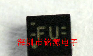 全新原装正品TPS71728DSER TPS71728DSET丝印代码FU 集成电路芯片