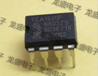 原装电源芯片TEA1620P TEA1620 集成芯片进口正品欢迎惠顾元器件
