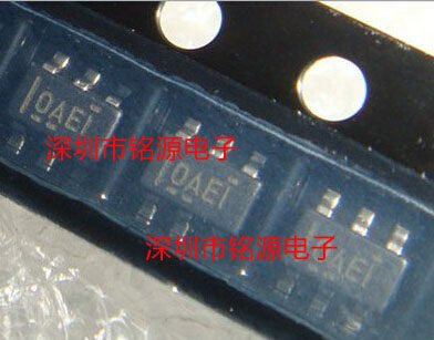 全新原装正品 OPA690IDBVR OPA690IDBVRT 丝印OAEI 集成电路芯片