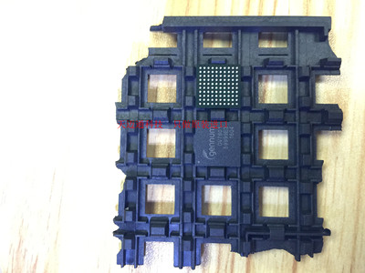 GV7601-IBE3    BGA-100全新原装正品现货