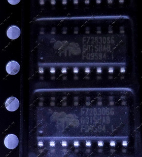 （直拍）全新原装正品：F72830SG一个起拍！