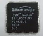 （直拍）全新原装现货：SIL160CT100