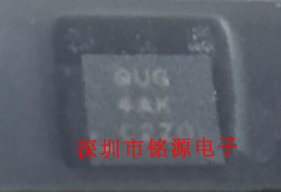 全新原装正品 TPS62172DSGR TPS62172DSGT 印QUG WSON8 集成电路