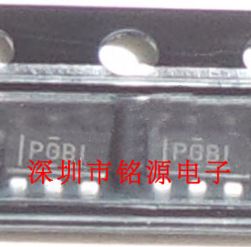 全新原装正品 TPS3106K33DBVR TPS3106K33DBVT 丝印PGBI 集成电路