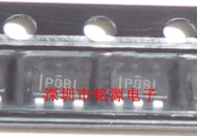 全新原装正品 TPS3106K33DBVR TPS3106K33DBVT 丝印PGBI 集成电路