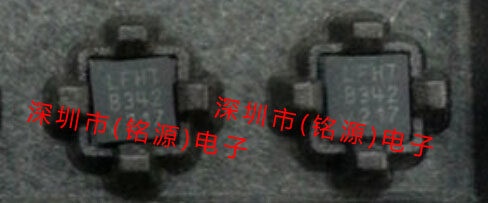 全新原装正品 LT3652EDD LT3652 丝印LFHT DFN12 集成电路芯片