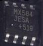 MX584  MX584JESA 全新 原装 热卖 质量保证