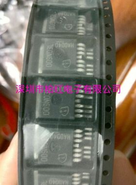 全新原装正品 IPB009N03L TO-263-7 场效应管 集成电路芯片