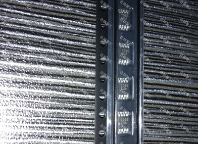 MAX706SEUA 706SEUA MAXIM 美信厂家 MSOP-8封装 原装正品