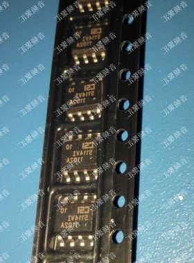 CAT5114SI-10 CAT5114S-10 CAT5114VI-10 全新原装