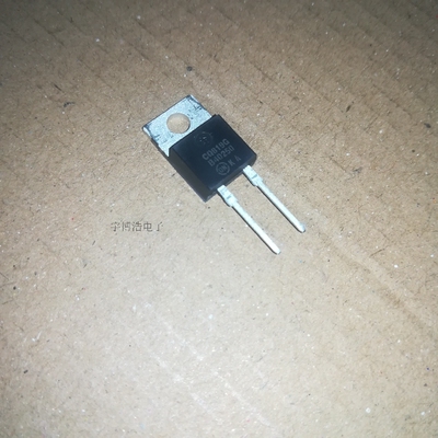 MBR40250G TO220-2 全新原装可以直拍