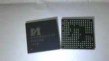 全新原装正品 MST6M182VG-LF-Z1 贴片 一个起拍