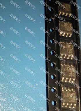 【全新原装】DE509SIA IXDE509SIA IXDE509SI 9A超快MOSFET驱动