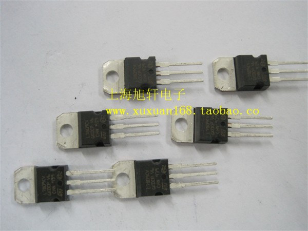 全新原装正品 D651/D652/D401A 三极管 直插 一个起拍