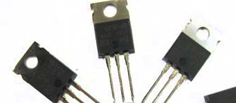 全新原装正品 IRFB4229PBF TO-220 直插 集成电路芯片