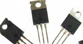 全新原装正品 IRFB4229PBF TO-220 直插 集成电路芯片