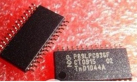P89LPC935F  P89LPC935FDH  全新原装正品热卖  质量保证