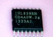 全新原装正品 INL859RN 贴片 一个起拍