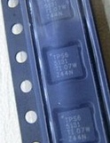TPS54622RHLR VQFN14全新进口原装拍前先询价