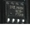 MOS场效应管IRF7319 F7319  IRF7319TRPBF  SOP8全新原装现货特价