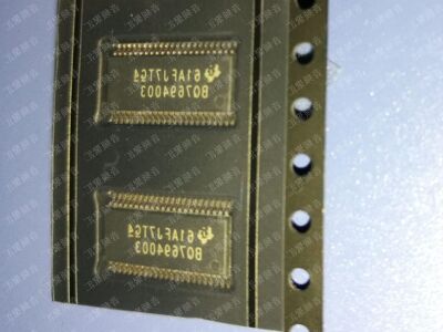 BQ7694003 BQ7694003DBTR TI TSSOP44 原装正品