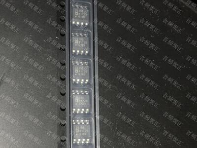 SSM2019 SSM2019BRNZ AD SOP8 原装正品