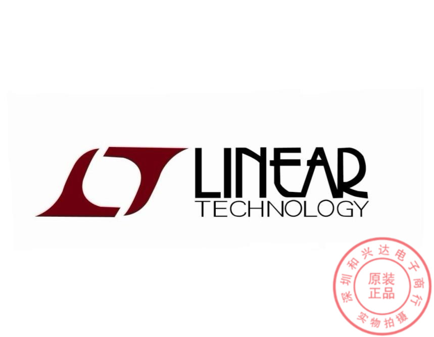 LT1963  LT1963AEST  LT1963AEST-1.8 只做全新进口原装