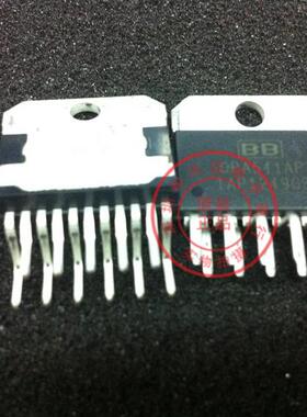 OPA541  OPA541AP【全新原装正品 TI/BB 实体店经营  】