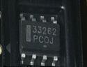 MC33262DR2G MC33262DR MC33262 33262 SOP8 原装正品热卖