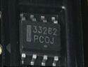 MC33262DR2G MC33262DR MC33262 33262 SOP8 原装正品热卖