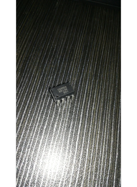 KPC6N136 DIP8 全新原装可以直拍