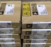 全新原装正品 ADG919BCPZ-REEL7 反射式开关芯片 拍前询价