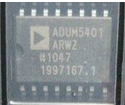 ADUM5402ARWZ SOP16全新原装进口