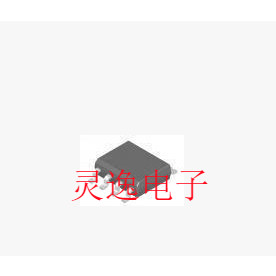全新原装C21SC SOP-8封装 贴片八脚 质量保证 可直拍
