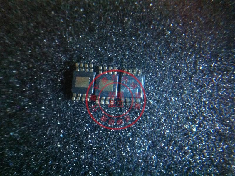 THS3201  THS3201DGN  MSOP8 印丝：BEN 只做原装正品 诚信经营