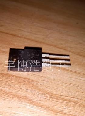 全新原装正品 ER1604FCT TO-220F 一个起拍