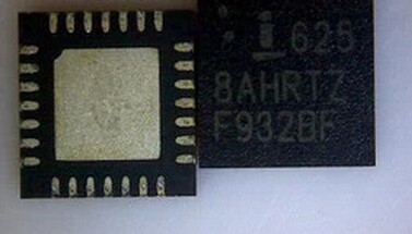 全新正品 ISL6259AHRTZ ISL625 9AHRTZ ISL6259HRTZ ISL6259热卖