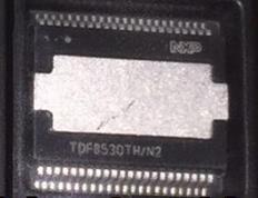 全新原装正品 TDF8530TH TDF8530TH/N2 HSOP36  汽车音频放大器