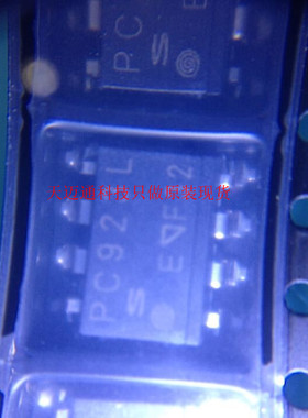 PC923LENIPOF    SOP-8全新进口原装现货
