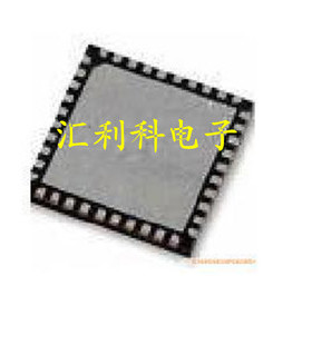 （直拍）RT8857全新原装现货