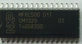 MFRC500 01T MFRC530 MFRC531 MFRC531 01T全新原装  现货热卖