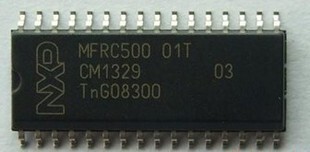 MFRC500 01T MFRC530 MFRC531 MFRC531 01T全新原装  现货热卖