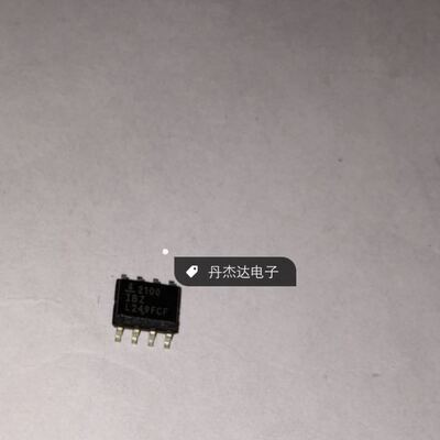 一级 ISL2100IBZ HIP2100IBZ 丝印2100IBZ SOP8   进口原装