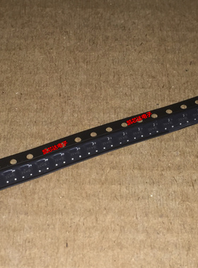 全新贴片三极管 C1815 2SC1815 丝印L6 贴片 SOT-23封装 原装现货