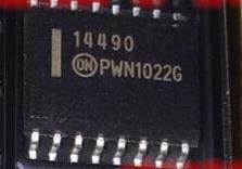 MC14490  MC14490DWR 14490  正品原装！优势热卖！现货热卖