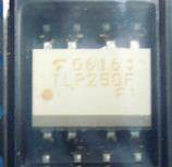 全新原装正品 TLP250 光耦IGBT驱动 贴片光藕 SOP-8 集成电路芯片