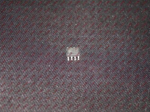 电压基准芯片ADR434ARZ ADR434A ADR434 SOP进口原装集成 电 路