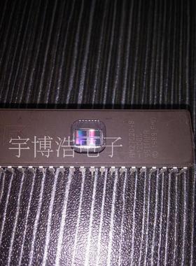 AM27C2048-120DC CDIP40 全新进口原装 可以直拍！