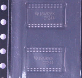 【全新原装】TDA7498MV SSOP36