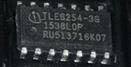 TLE6254  TLE6254-3G 全新  原装正品热卖 保证质量